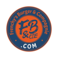 Restaurant le Frenchy's Burger & Compagnie à Tours