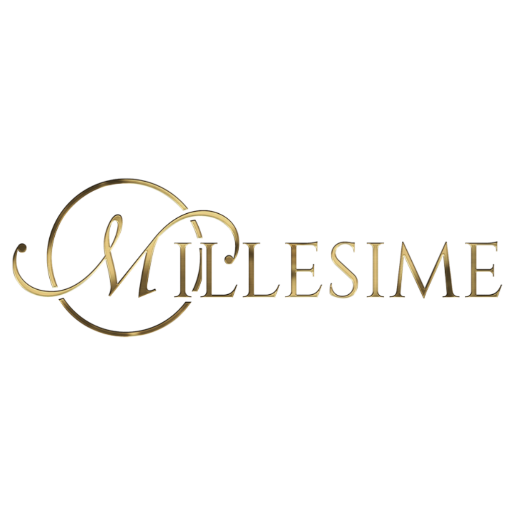 Millesime à Tours