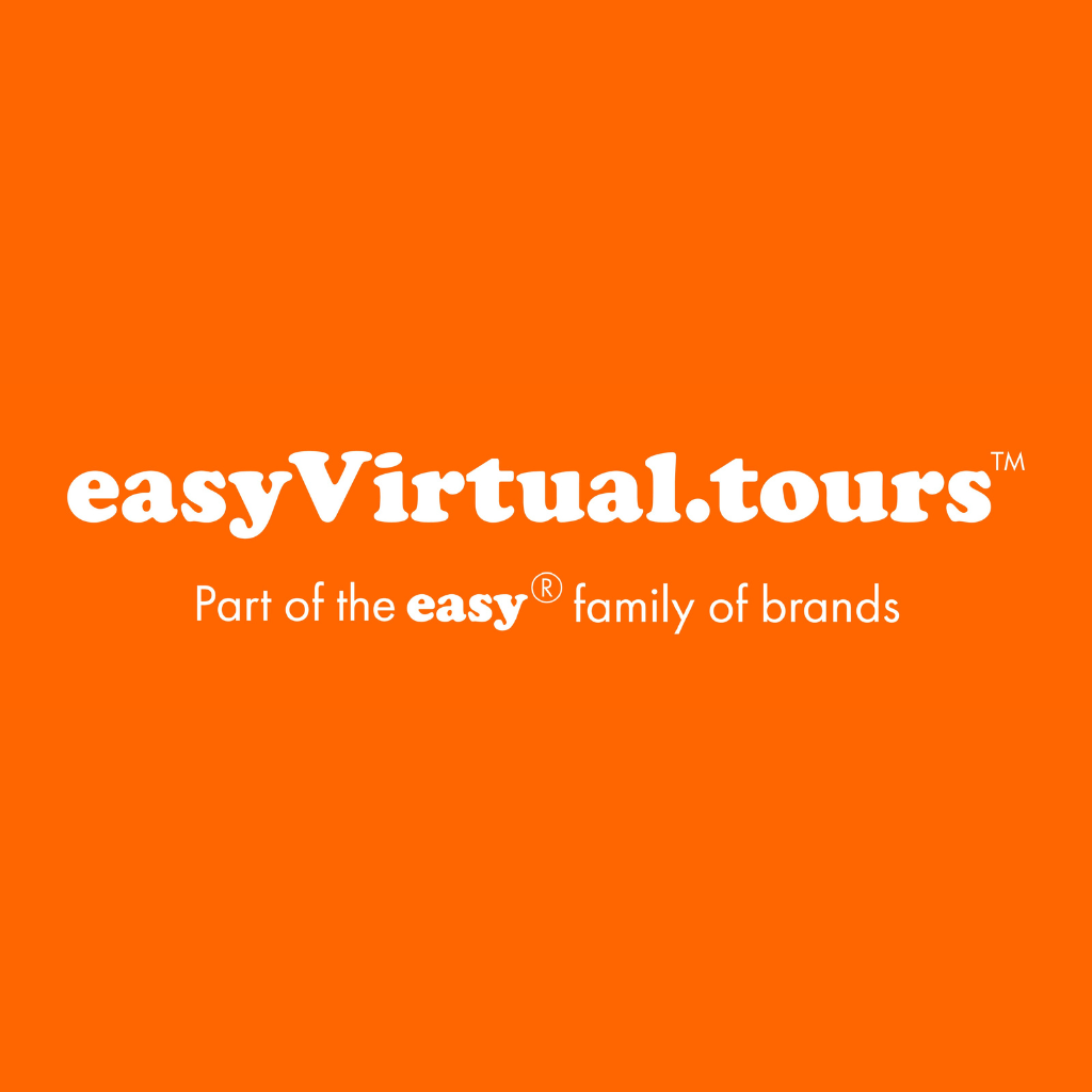Easy Virtual Tours