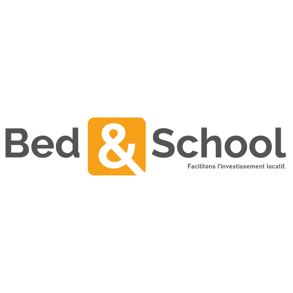 Bed & School Tours